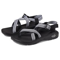 차코 Z/클라우드 여성샌들 50대여자