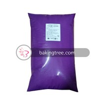 베이크플러스 다크 멀티 크라프트 콘5kg