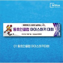 엠블루09 겨울 스키 스노보드 아이스하키 스키스노보드 스키보드캠프 스키동호회 겨울여행 기차여행 겨울나들이 눈꽃여행 힐링여행 어린이집 동호회현수막 행사현수막, 동호인클럽 아이스하키대회