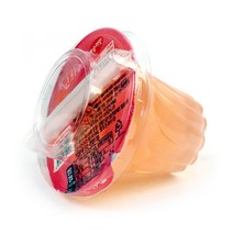썬라이트 복숭아향 180ml