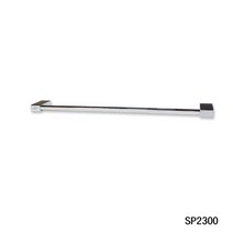 한샘 SP2300 크롬 수건걸이