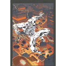 Venom by Donny Cates Vol. 5:Venom Beyond, Marvel