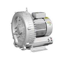 황해전기 링브로워 HRB-300MP (HRB-300MH) 프리미엄모터 삼상 2.3HP 황해대리점