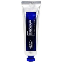 더페이스샵 닥터벨머 어드밴스드 시카 리커버리 핸드크림 (60ml)