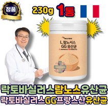 락토바실러스 람노스유산균 물에타먹는가루 프랑스산 유산균 프락토올리고당 유청단백분말 비타민C GG 프랑스산 유당분말 음료베이스 수험생 남성 남자 노인 여자 여성 부모님 에좋은 추천