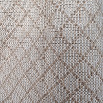황마 원단 1마(약160cm x 90cm) 인테리어 소품 화분 리폼