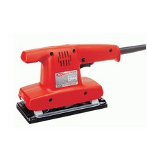 DHY303502계양 FS-3C 오비탈샌더 250W