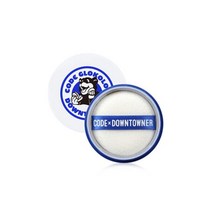 코드글로컬러 오일컷 파우더 (다운타우너 에디션), 오일컷 파우더 (다운타우너 에디