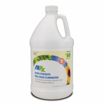 AirX60 초강력 악취제거제 3.8L, 1개