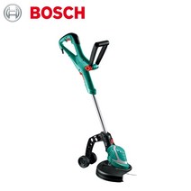 보쉬 가든툴 전기 예초기 ART30+, 본상품선택