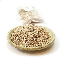 국산 홍화씨 홍화자 홍아씨 600g, 1개