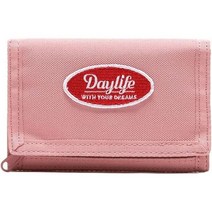 여성 지갑 일본 정규 대리점품DAYLIFE 마이 휘슬 케이스 지퍼