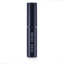 바비브라운 내추럴 브라우 쉐이퍼 4.2ml, 리치 브라운, 1개