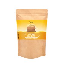 임산부변비 곡물발효효소 유산균, 150g, 4개
