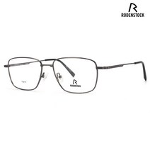 R7106 A 로덴스톡 티타늄 안경테