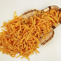 맛사랑 고구마말랭이 850g 대용량 업소용 벌크 주전부리 디저트 다이어트 간식, 상세페이지 참조, 상세페이지 참조