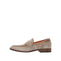 SANTONI MCLE18084 LA1BSUQ M45 (페니 로퍼)