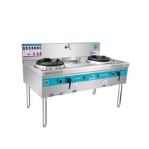 업소용 화구 직화버너 간택기 중화요리 고화력 렌지, 상세이페이지 참고, 65cm 단품 튀김기 팬X 액화석유가스용
