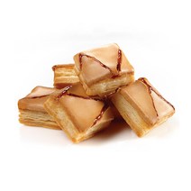 삼립 디저트 누네띠네 800g 식품 > 스낵/간식 스낵/시리얼 과자쿠키/비스킷/크래커 과자쿠키, 1개” class=”wr-img”></a></div></p></div></p></div></p></div><div class=