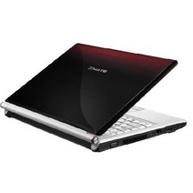 삼성 LG DELL 레노버 HP 중고노트북, 제품선택, 04 LG XNOTE R410