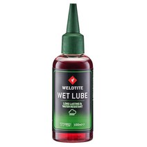 WELDTITE TF2 습식 윤활유(영국)/자전거오일 체인윤활유 세정 자전거 녹방지