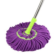 바닥청소기 산업용 공장 주차장 업소용 청소기 광택기 mopping 로봇 청소 기계 2, 빨간색, 우리를