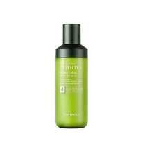 토니모리 더 촉촉 그린티 수분 로션, 160ml, 5개