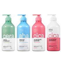 [NATURE] 더마앤모어 두피케어 샴푸600ml 컨디셔너 저자극케어미용 헤어 스타일 손상 극손상 지성 건성 두피 진정 세정 관 N T : 245A4B+1062, NATURE 쿠팡 시카 컨디셔너600ml, NATURE 쿠팡 본상품선택