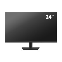 카멜 24인치모니터 CM2410V 시력보호 리얼75Hz, 일반, 상세 설명 참조