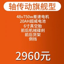 atv 전기 소형 황소 비치카 4륜 오프로드 오토바이 어린이 배터리 카 플라자 산악자전거 장난감 대여, 축전동 기함