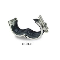 삼창 멀티조인트 SCH-S, 1개