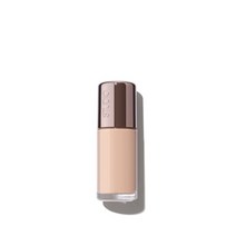 스튜디오 광채 파운데이션 30ml, 쿨 19호, 1개