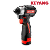 계양 충전임팩드라이버 ID16BL-150I (16V-2.5AH) 충전임팩