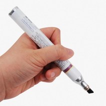 원목가구 도어 몰딩 보수 마카펜 가구부품 가구DIY, 디입코더번/M267-0385