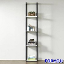 ForU620 착한가격 드레스룸 선반형 수납장 서랍장 장롱 선반 행거, 오크*본상품, 상세페이지 참조