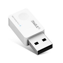 삼성시리즈9 LG그램 맥북프로 usb무선랜카드 인터넷잭/노트북 usb 무선인터넷연결 랜카드