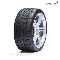 (금호타이어 센스SUV Sens SUV KL26 (15인치 (215/70R/15/S 금호타이어/인치/센스, 단일 모델명/품번