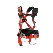 K2 케이투 안전벨트 전체식 엘라스틱 죔줄 KB-9202, 1개