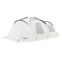 LC[스노우라인] 미라클패밀리텐트(22)