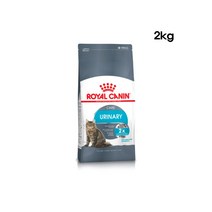 고양이사료 로얄캐닌 캣 유리너리 케어 2kg 요로계 건강관리 고양이사료