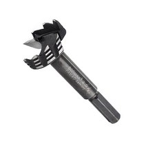 파막 목공용 포스너비트 날직경 30mm 비트날 드릴