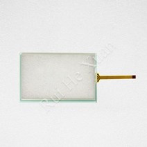 Samkoon SA-4.3A SK-043A Sk-043 EA-043a 터치 스크린 유리 보호 필름