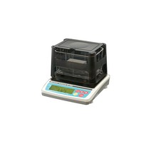 AlfaMirage MD-300S 알파미라지 전자비중계, MD-300S+액체비중키트