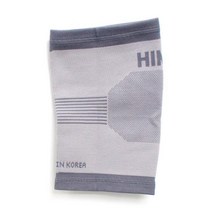 하이메디(이원) 훈련용 복싱 정강이 보호장비 발목보호 격투기 바이오 무릎 보호대 상품[L], 1개