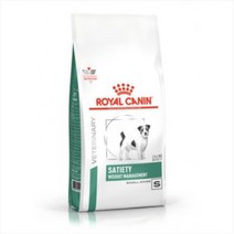 로얄캐닌 세타이어티 스몰독1.5kg, 1개, 1.5kg