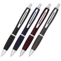 지오 써치 라이트펜, 블랙