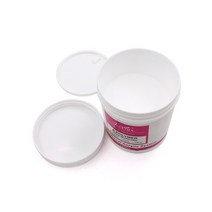 Funmix 120g 아크릴 파우더 네일 아트 도구 크리스탈 폴리머 확장 접착제 Phototherapy Acrilic, [02] 분홍색
