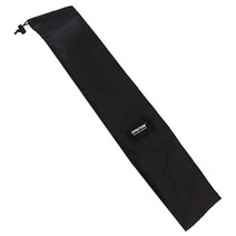 데이타임 다용도 텐트폴 주머니 S, 단품