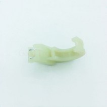 드릴 비트 디스크 스위칭 요소 스위치 노브 Bosch GBH 2-28 2-28DV 2-28DFV 2-28F 2-28L GBH2-28 로터리 해머 부품 교체