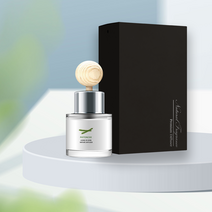허브야 리빙인허브 (차량용) 미니 우드스틱 디퓨져 10종 (50ml), 3. 티트리